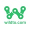 Wildto Intl