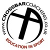 Crossbar Coaching