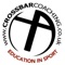 "Crossbar aims to improve the health and well being of young people across Shropshire through the delivery of high quality school sports provision and extra curricular clubs whilst also working alongside and mentoring Teachers/School Staff to improve the all round standard of PE within Primary Schools