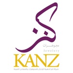 Kanz Gold