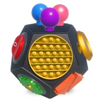 Sensory Fidget Toys No Anxiety pour PC