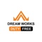 Dream Works Duty-Free has been at Yangon International Airport since 2003 and is the only operator offering a full range of products in a professional setting