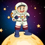 Spaceman  Super Endless Jump