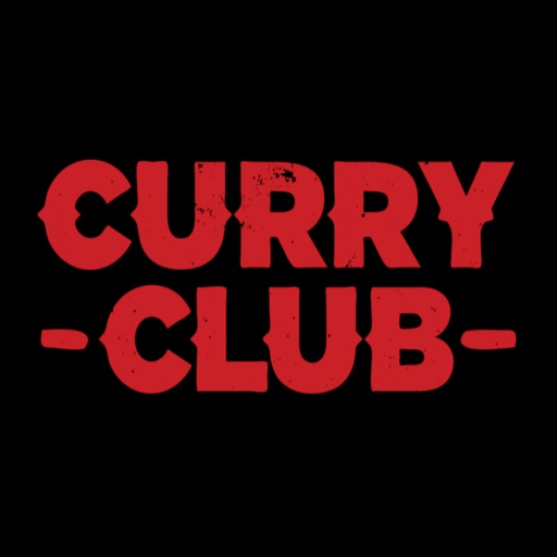 MedwayCurryClub App