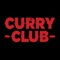 A curry club for people who enjoy a nice meal and good company