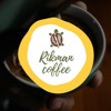Rikman Coffee Самара