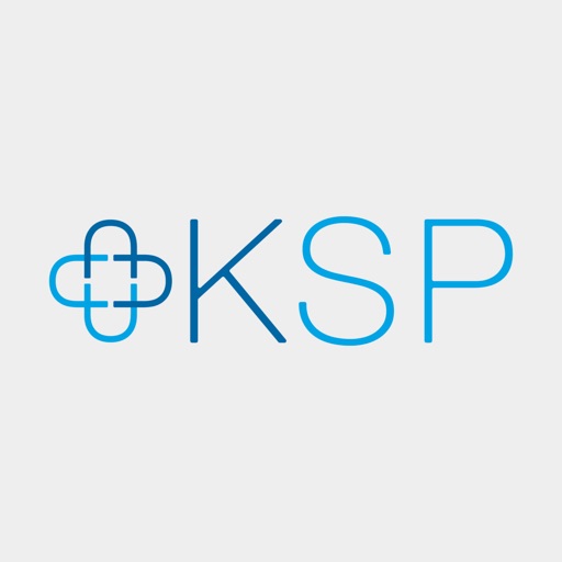 KSP Specialty Pharmacy