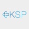 Enjoy the convenience of the KSP Specialty Pharmacy App