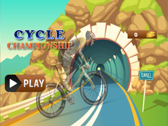 Cycle Race Manager -Pro Skillsのおすすめ画像4