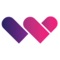 Send gifts, cakes and flowers for delivery with assurance to reach on time