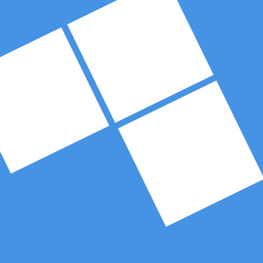 Sudoku no ads apk sudoku game