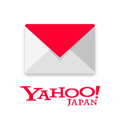 Yahoo メール By Yahoo Japan Corp Yahoo メール By Yahoo Japan Corp