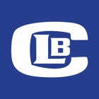 CLB Mobile