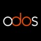 Download the ODOS Armadale App today to plan and schedule your sauna and oxygen therapy sessions