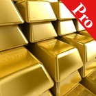 Top 42 Finance Apps Like Gold Price -Live silver prices - Best Alternatives