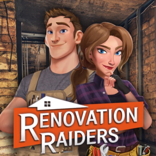 Home Design Renovation Game | iPhone \u0026 iPad Game Reviews | AppSpy.com