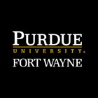 Top 30 Education Apps Like Purdue Fort Wayne - Best Alternatives