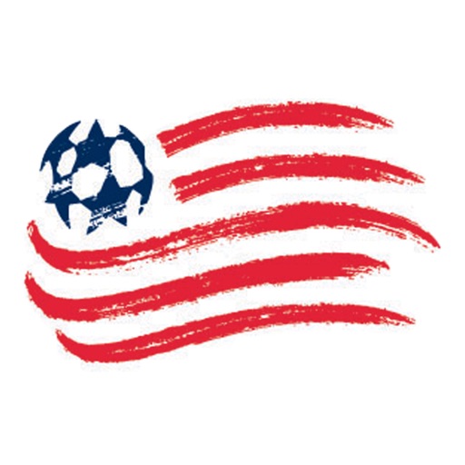 Revolution Tournaments icon