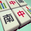 Icon Super Mahjong Solitaire