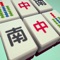 Icon Super Mahjong Solitaire