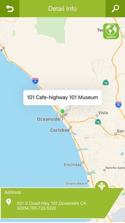 Best Roadside Attractions USA
