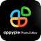 Make your photos stand apart with Appy Pie’s online photo editor