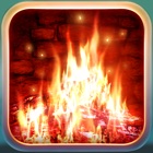 Top 20 Entertainment Apps Like Fireplace 3D - Best Alternatives