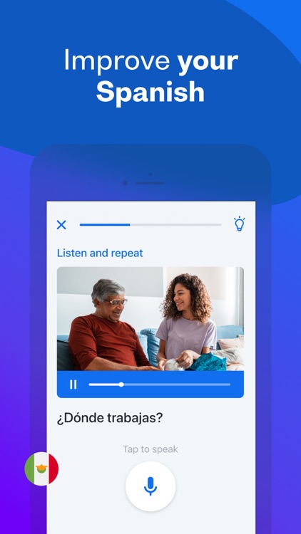 Busuu: Language Learning