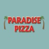 Paradise Pizza - Wallingford