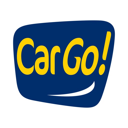 CarGo