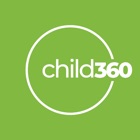 Top 10 Health & Fitness Apps Like child360 - Best Alternatives