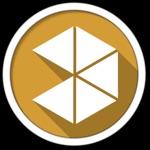 French Languages Learn Memrise