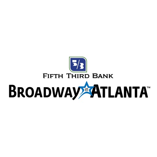 BroadwayATL Download