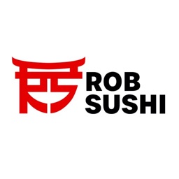 Rob Sushi