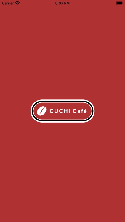 CUCHI Café