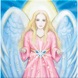 Tarot Angel Cards