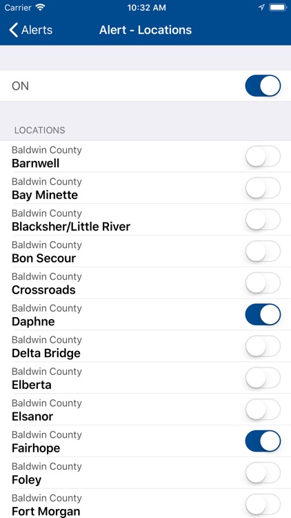 Mobile Traffic screenshot-3
