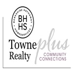 BHHS Towne Realty Concierge