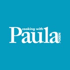 Top 29 Food & Drink Apps Like Cooking With Paula Deen - Best Alternatives