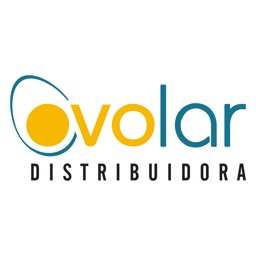 Ovolar