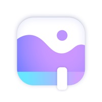 Filtertune par Lightricks pour PC