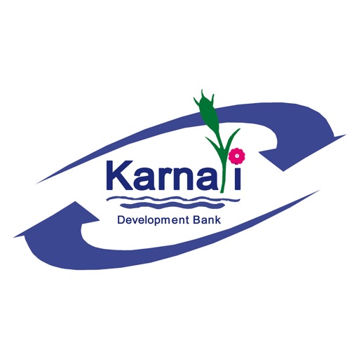 Karnali Smart