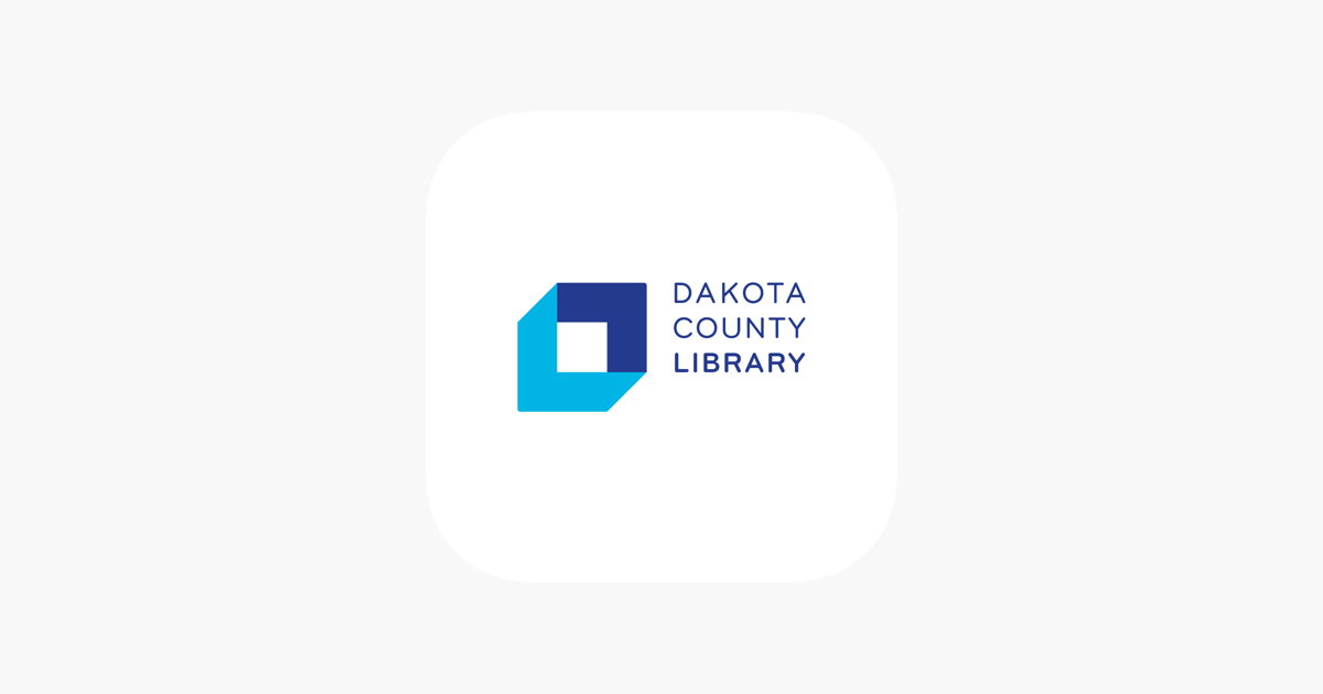 dakota county library homework help