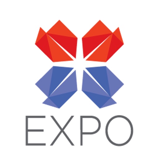Expo Paraguay by Polka Lab.