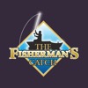 The Fishermans Catch - iPadアプリ