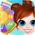 Surprise Eggs Girl Toys Egg