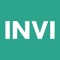 Organise your event via the Invi app, share with your friends via multiple channels with automatic calendar integration