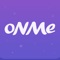 【 『oNMe』是什麼意思呢？！】