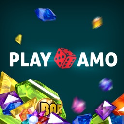 PlayAmo App