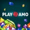 The Best Playamo app on the market is finally here